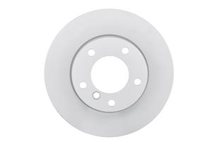 BMW DİSK E36 ÖN - BMW - OEM 34111160673...