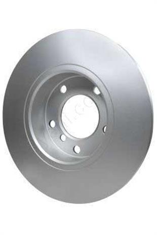 BMW DİSK E36 ÖN - BMW - OEM 34116757750
