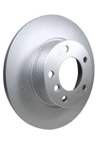 BMW DİSK E36 ÖN - BMW - OEM 34116757750
