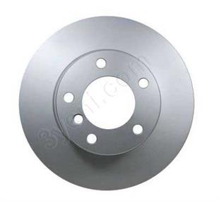BMW DİSK E36 ÖN - BMW - OEM 34116757750