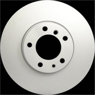 BMW DİSK E38-E39 ÖN M60-M62 - BMW - OEM 34111159910