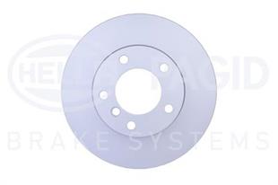 BMW DİSK E39 ÖN - BMW - OEM 34116767061.