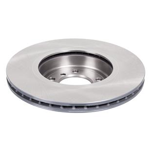 BMW DİSK E46 325-330 ÖN - BMW - OEM 34101166071...