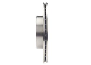 BMW DİSK E46-E36 ÖN HAVALI - BMW - OEM 34111160674..