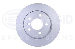 BMW DİSK E53 ARKA - BMW - OEM 34211164911...