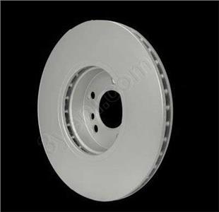 BMW DISK E53 ÖN KARBONLU - BMW - OEM 34116750713