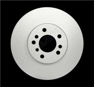 BMW DISK E53 ÖN KARBONLU - BMW - OEM 34116750713