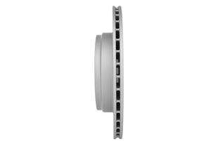 BMW DİSK E60 ARKA - BMW - OEM 34216753215.