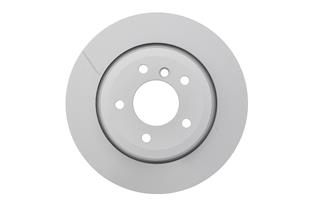 BMW DİSK E60 ARKA - BMW - OEM 34216753215.