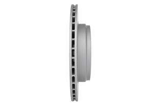 BMW DİSK E60 ARKA - BMW - OEM 34216753215.