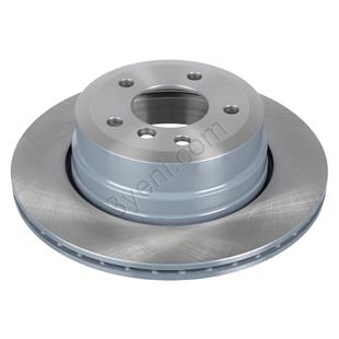BMW DİSK E60 ARKA Xİ-XD - BMW - OEM 34216864053.