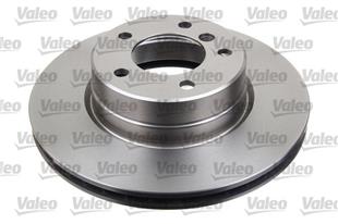 BMW DISK E60 ON 310 MM - BMW - OEM 34116764021.