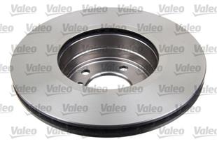 BMW DISK E60 ON 310 MM - BMW - OEM 34116764021.