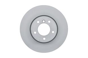 BMW DISK E60 ON 324 MM - BMW - OEM 34116864906..