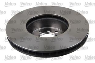 BMW DISK E60 ON 324 MM - BMW - OEM 34116864906