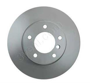 BMW DISK E60 ON KARBONLU 310 MM - BMW - OEM 34116764021..