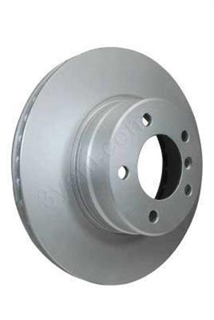 BMW DISK E60 ON KARBONLU 310 MM - BMW - OEM 34116764021..