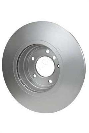 BMW DISK E60 ON KARBONLU 310 MM - BMW - OEM 34116764021..
