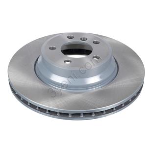 BMW DİSK E65 ÖN - BMW - OEM 34116750267