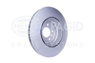 BMW DİSK E70 ARKA - BMW - OEM 34216771971...
