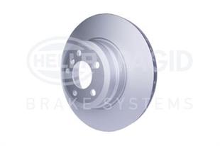 BMW DİSK E70 ARKA - BMW - OEM 34216771971...