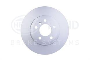 BMW DİSK E70 ARKA - BMW - OEM 34216771971...