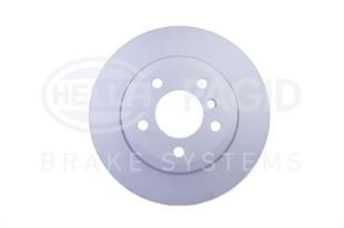 BMW DİSK E70 ARKA -F15 ARKA - BMW - OEM 3421 6 771 970