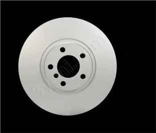 BMW DİSK E70-E71 ÖN - BMW - OEM 34116793244,,