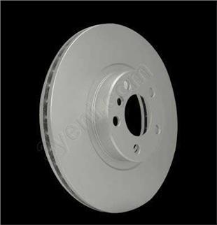 BMW DİSK E70-E71 ÖN - BMW - OEM 34116793244,,