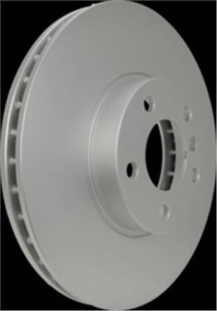 BMW DISK E70 ON - BMW - OEM 34116886478..