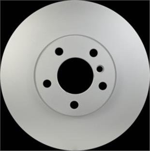BMW DISK E70 ON - BMW - OEM 34116886478..