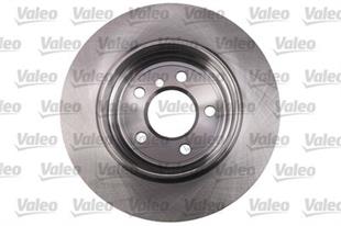 BMW DISK E83 ARKA - BMW - OEM 34213332217..