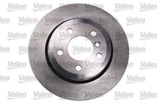 BMW DISK E83 ARKA - BMW - OEM 34213332217..