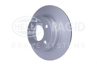 BMW DİSK E87 ARKA - BMW - OEM 34216855001