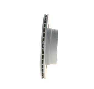BMW DİSK E87-E90-E92-F30-F20 ARKA - BMW - OEM 3421 6 764 651-