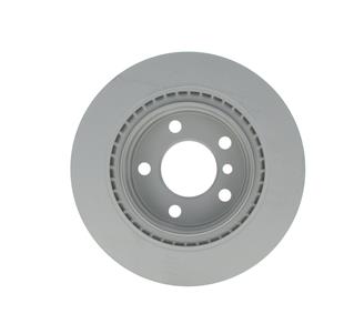 BMW DİSK E87-E90-E92-F30-F20 ARKA - BMW - OEM 3421 6 764 651-