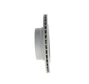 BMW DİSK E87-E90-E92-F30-F20 ARKA - BMW - OEM 3421 6 764 651-