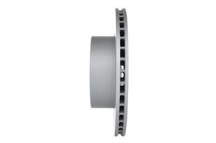 BMW DİSK E87-F20 ÖN - BMW - OEM 34116764629.