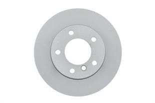 BMW DİSK E87-F20 ÖN - BMW - OEM 34116764629.