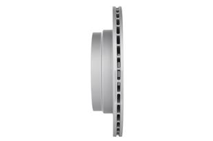 BMW DİSK E90-87-84 Xİ-XD ARKA - BMW - OEM 34216764653...