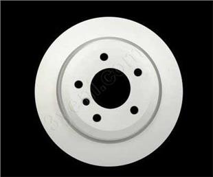 BMW DİSK E90-87-84 Xİ-XD ARKA - BMW - OEM 34216764653.