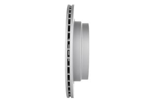 BMW DİSK E90-87-84 Xİ-XD ARKA - BMW - OEM 34216764653...