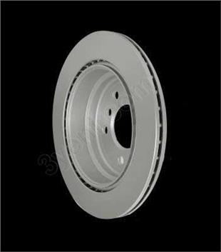 BMW DİSK E90-87-84 Xİ-XD ARKA - BMW - OEM 34216764653.