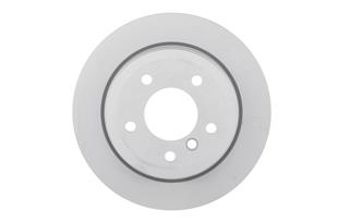 BMW DİSK E90-87-84 Xİ-XD ARKA - BMW - OEM 34216764653...