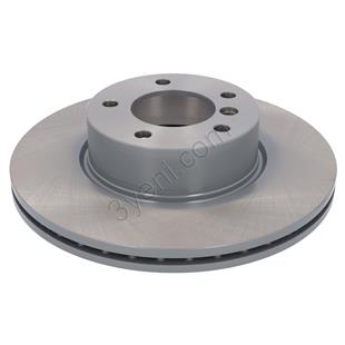BMW DİSK E90-92-84-F20-F30 ÖN - BMW - OEM 34116774875....