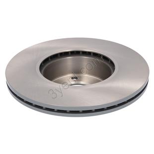 BMW DİSK E90-92-84-F20-F30 ÖN - BMW - OEM 34116774875....
