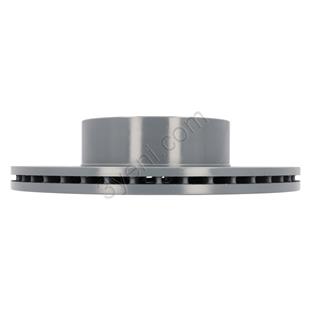 BMW DİSK E90-92-84-F20-F30 ÖN - BMW - OEM 34116774875....