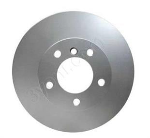 BMW DISK E90-92-84 ÖN - BMW - OEM 34116774875.