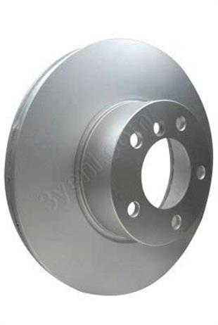 BMW DISK E90-92-84 ÖN - BMW - OEM 34116774875.