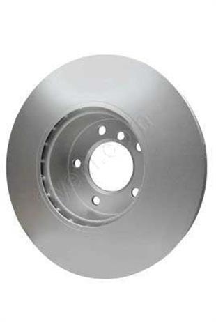 BMW DISK E90-92-84 ÖN - BMW - OEM 34116774875.